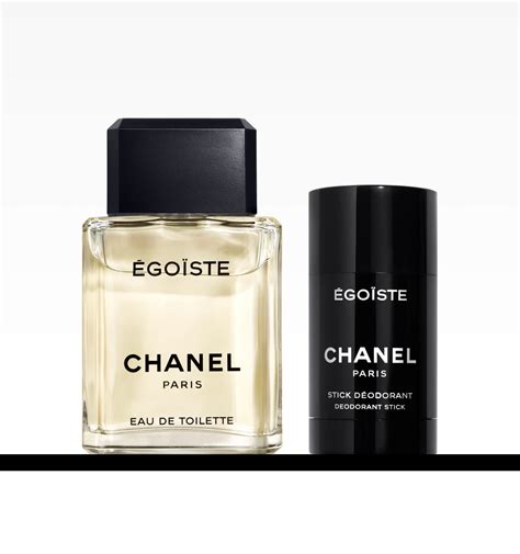 egoiste platinum vs bleu de chanel|Chanel platinum egoiste for men.